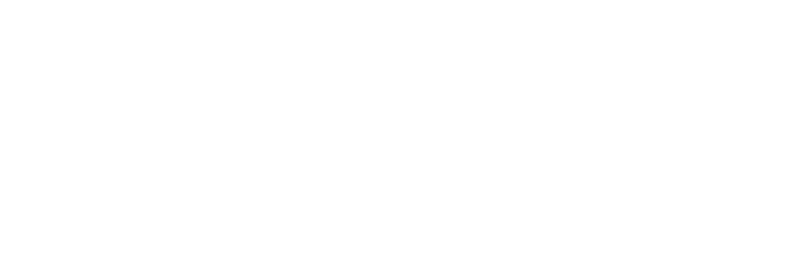 Logo da agência de Web Design Vértice Web Studio